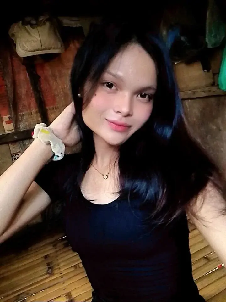 angelfoxxxxx