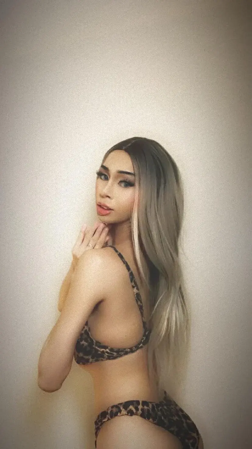 urasianjassgodofgodess_11