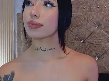 Stripchat Live Sex Cam of AnastasiaColeman