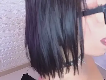 Stripchat Adult Webcams of AnastasiaColeman