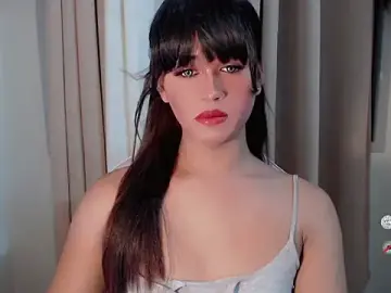 Stripchat Sex Chat of Anggeh_Slut