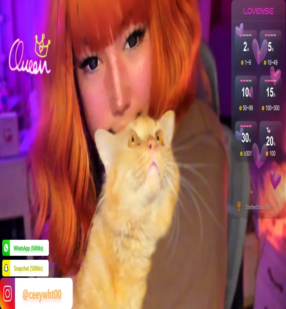 Alicia_Rose69