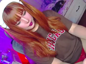 Stripchat Live Sex Cam of Alicia_Rose69