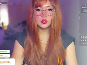 Stripchat Best live sex cam show of Alicia_Rose69