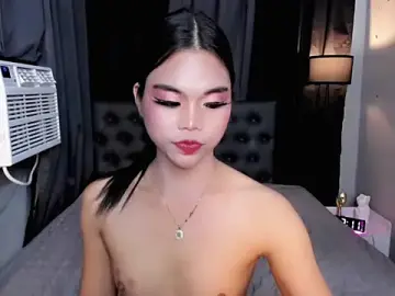 Stripchat Free Porn Cam of ARABELLA_CALIFA