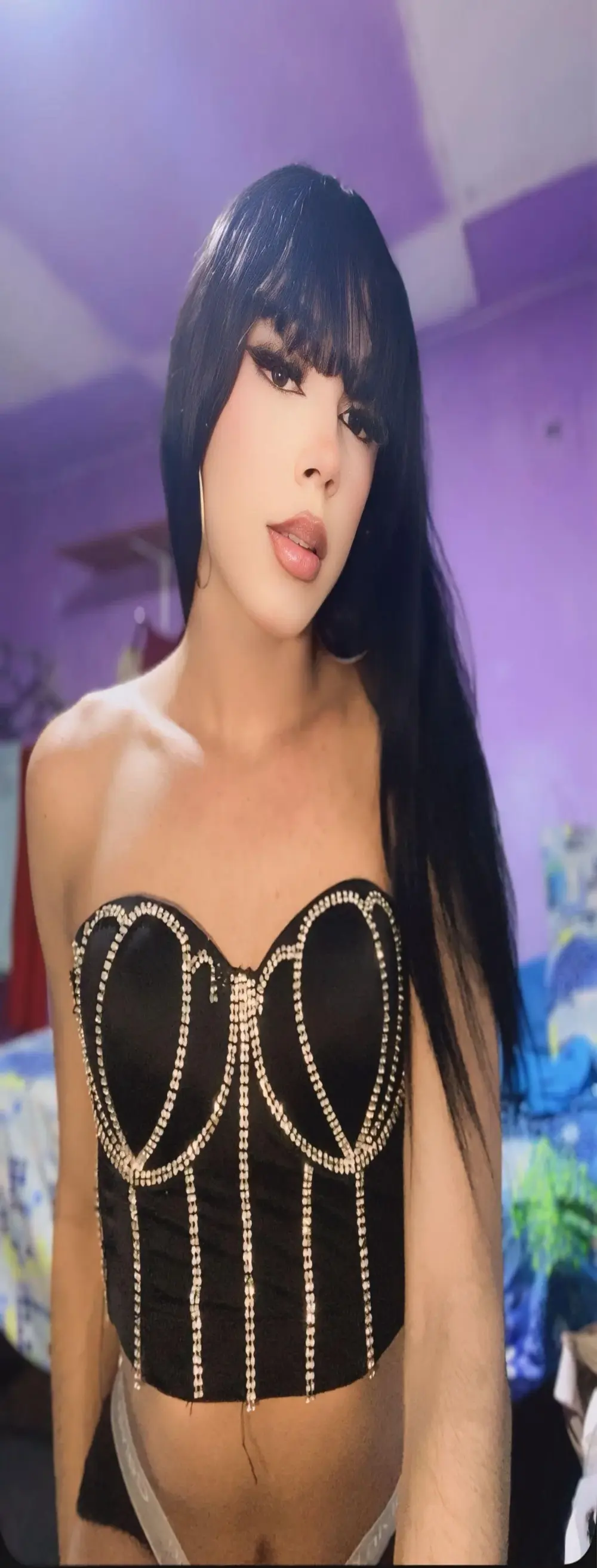 Miastephensz