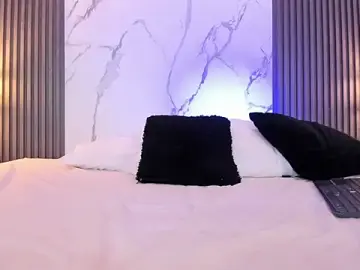 Stripchat Sex Chat of AbigailWilliams_
