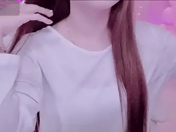 Stripchat Watch Live Sex Cams of Hen-1m52