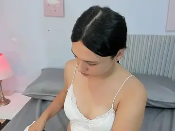 Stripchat Nude Webcam of lana_boomer