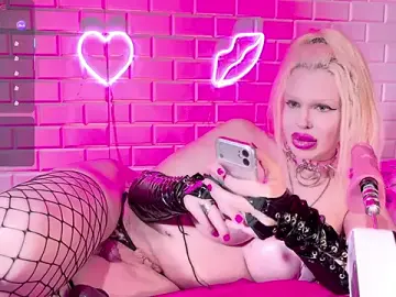Stripchat Live Porn of tanyangel90