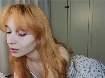 Stripchat Adult Webcam of tgirlfoxy
