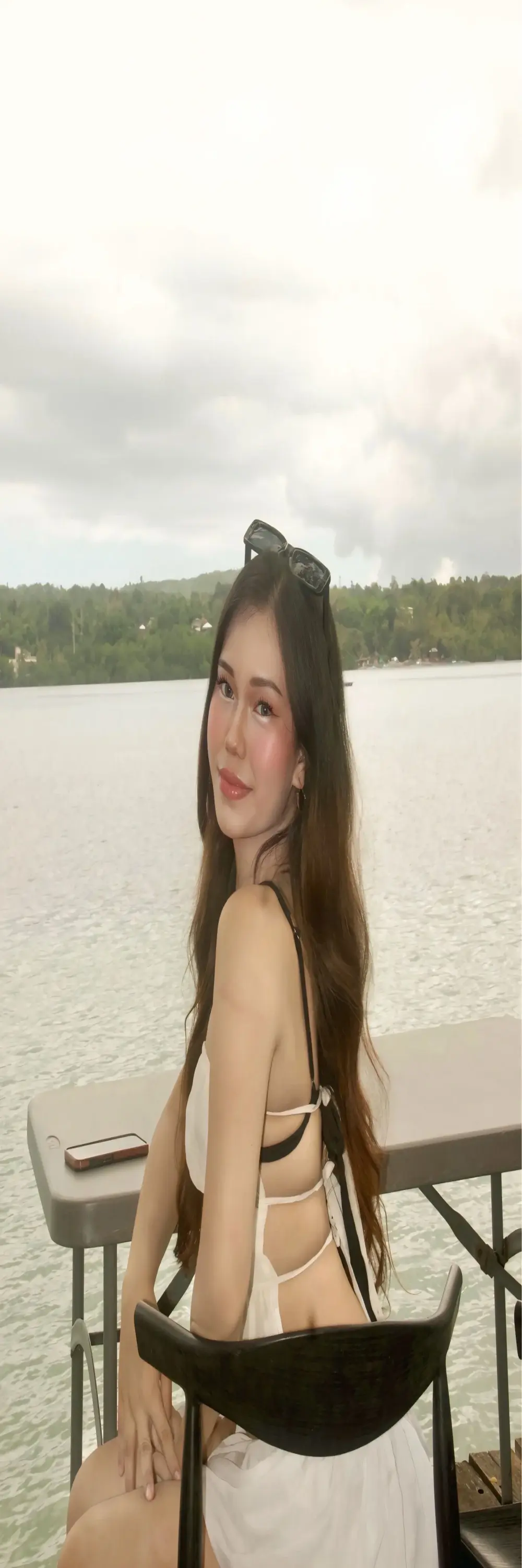 Angel_mylove