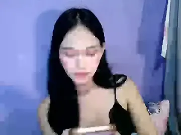 Stripchat Adult Video Chat of Angel_mylove