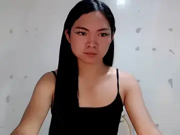 Stripchat Free Porn Cam of rainexox1