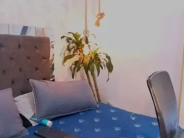Stripchat Free Porn Cam of summer_sun_