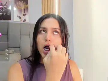 Stripchat Live Sex of _ValeryCooper