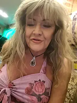 Stripchat Private Sex Chat of annika_lately