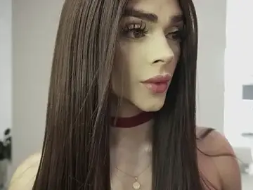 Stripchat Watch Live Sex Cams of sweetest_bella