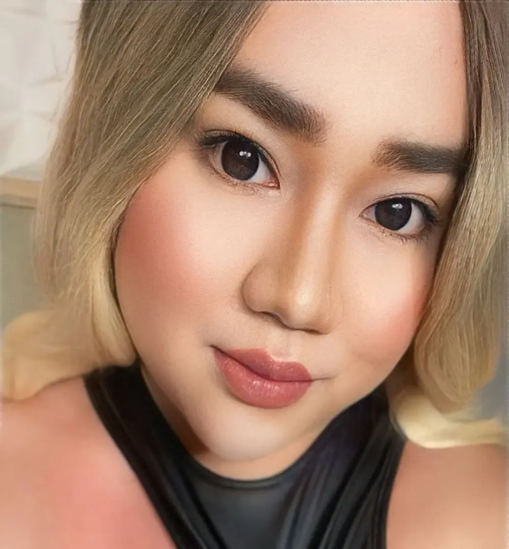 CarlaFuta
