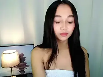 Stripchat Free Live Porn of TsCyra_foxxx