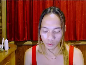 Stripchat Sex Chat of hugecock_kate