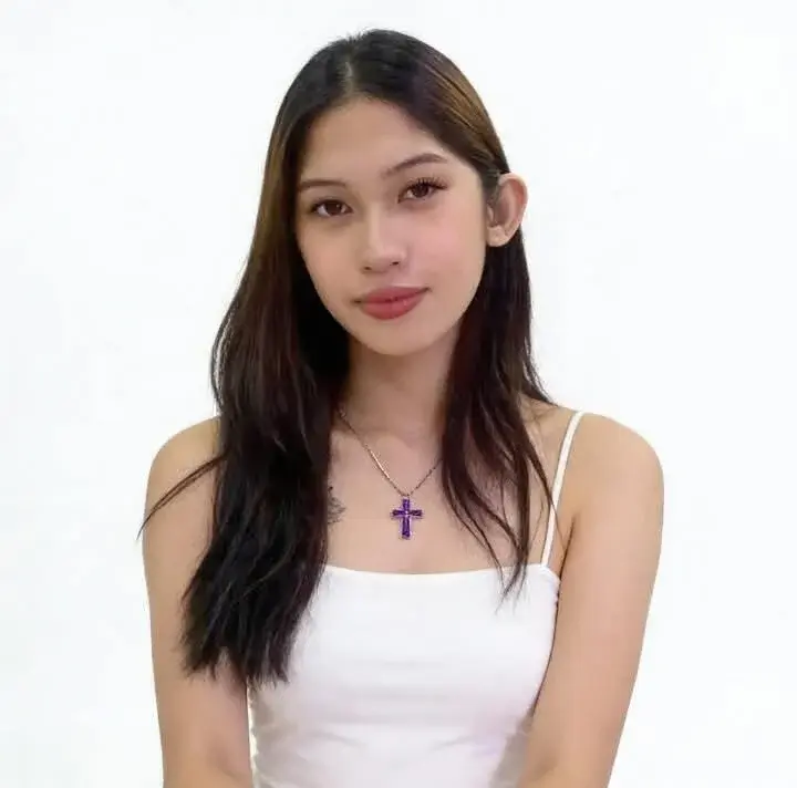 urdreamgirl_mika27