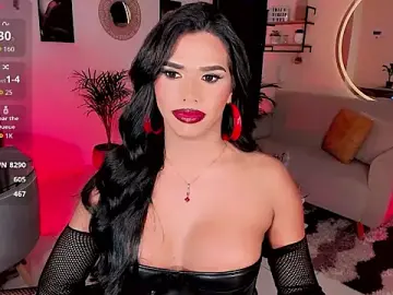 Stripchat Watch Live Sex Cams of Franciis_4u