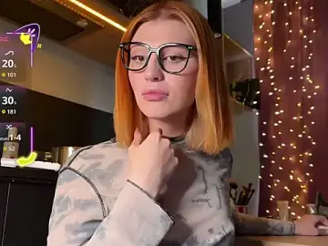 Stripchat Adult Webcams of ilona_wine