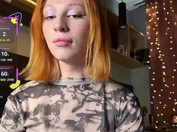 Stripchat Live Porn of ilona_wine