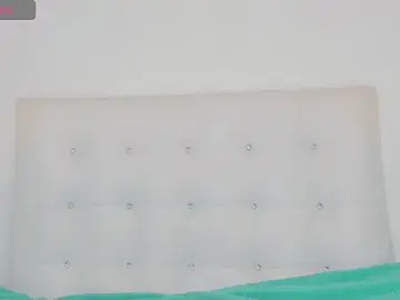 Stripchat Free Live Porn of natt99x