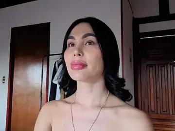 Stripchat Live Sex Cam of nelumbonucifera