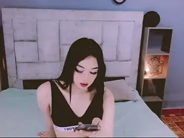 Stripchat Adult Webcam of Hera_Persefone