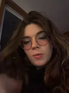 Stripchat Live Sex of cutypiefull