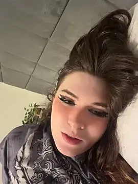 Stripchat Live Porn of cutypiefull