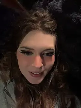 Stripchat Live Sex Cam of cutypiefull