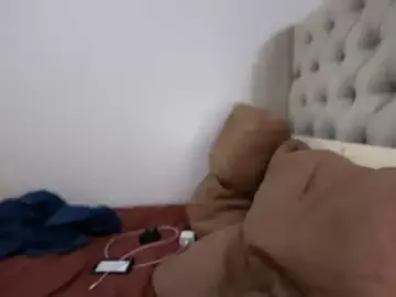 Stripchat Live Porn of Amylaa
