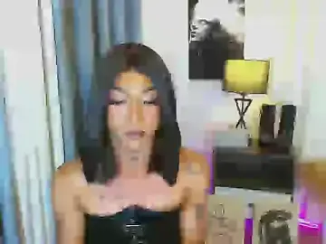 Stripchat Sex Cam of Double_Desire69