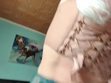 Stripchat Best Webcam of Prxscillia_Tx