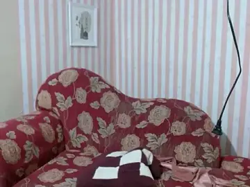 Stripchat Live Sex Cam of kittysammy