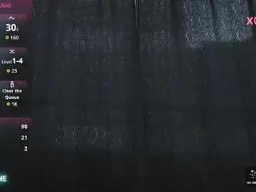 Stripchat Live Sex Cam of oliverwonder