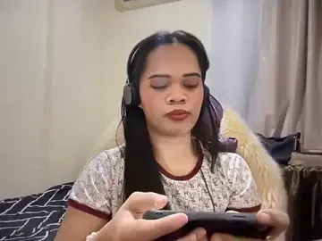 Stripchat Adult Webcam of Valentina_Luxe