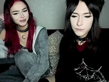 Stripchat Best live sex cam show of GraypacLive