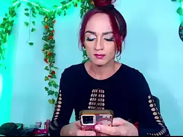 Stripchat Nude Webcam of deboraath