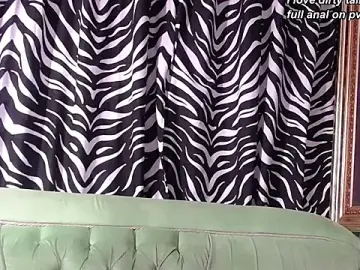 Stripchat Private Sex Chat of mia_beatles