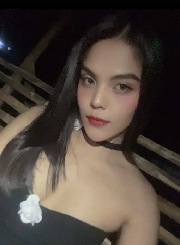 TsLisaLove