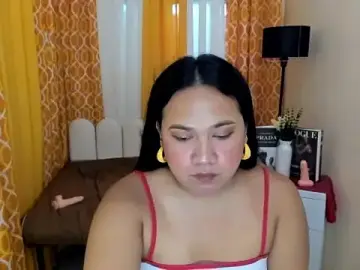 Stripchat Adult Video Chat of BigCockLexie