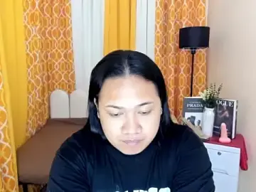Stripchat Private Sex Chat of BigCockLexie