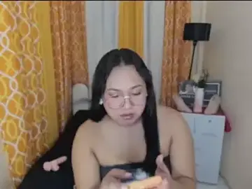 Stripchat Private Sex Chat of BigCockLexie