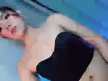 Stripchat Free Porn Cam of Rose_victoria18