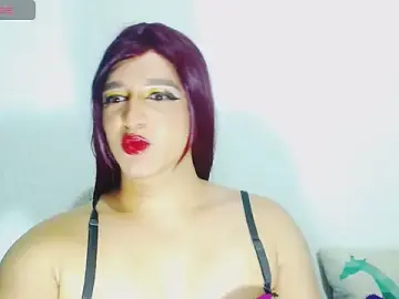 Stripchat Watch Live Sex Cams of alexandrasexy32